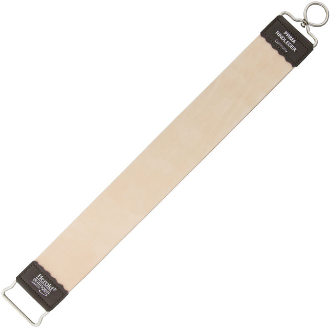 Hanging Leather Strop