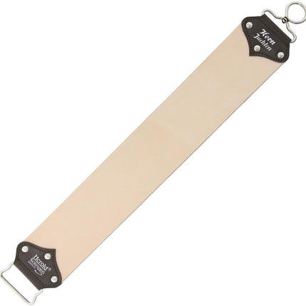 Razor Strop