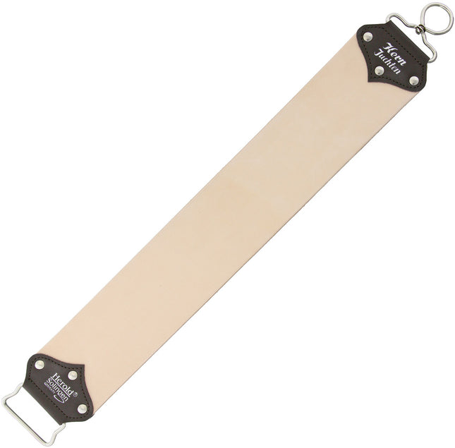 Razor Strop