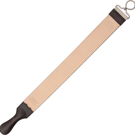 Razor Strop Synthetic/Leather