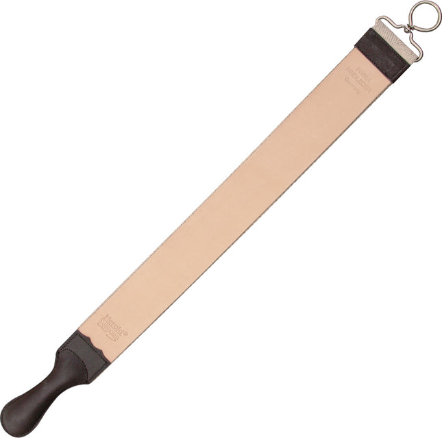 Razor Strop Synthetic/Leather