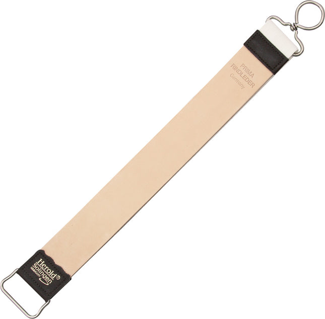 Razor Strop Synthetic/Leather