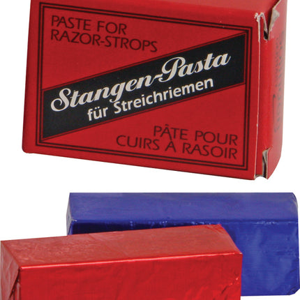 Stagenpaste Two Pack