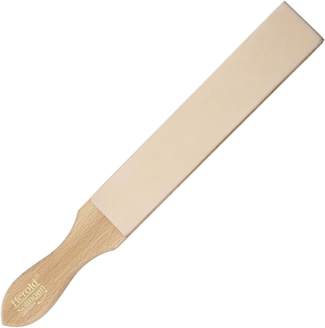 Leather Razor Strop