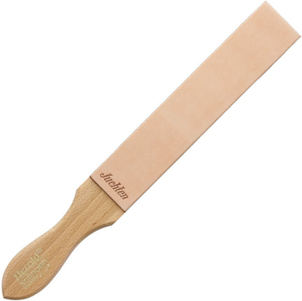 Razor Strop Double Sided