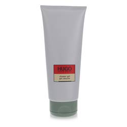 Hugo Shower Gel By Hugo Boss - Vickie Lynn's
