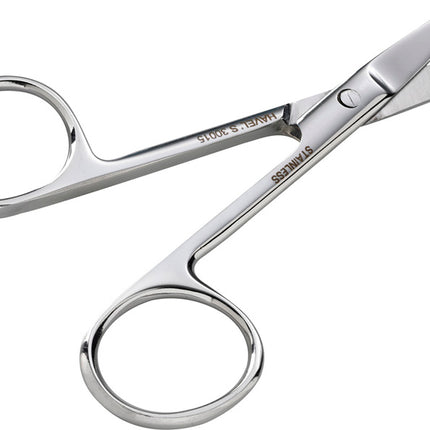 Stitch Cutting Scissors