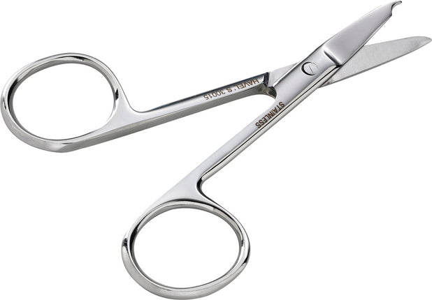 Stitch Cutting Scissors