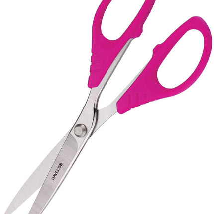 Sew Creative Fabric Scissors