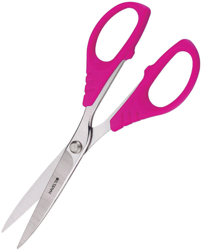 Sew Creative Fabric Scissors