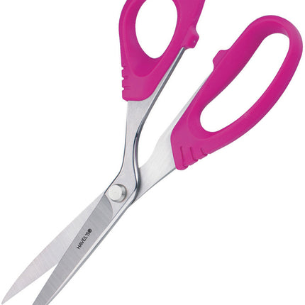 Sew Creative Fabric Scissors