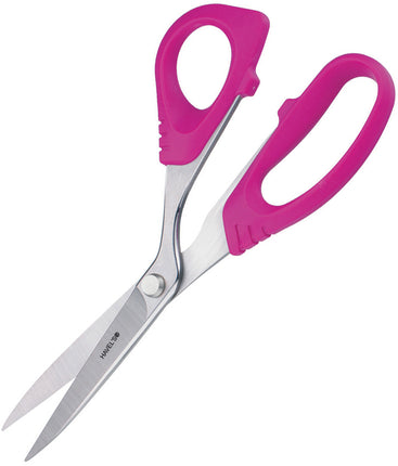 Sew Creative Fabric Scissors