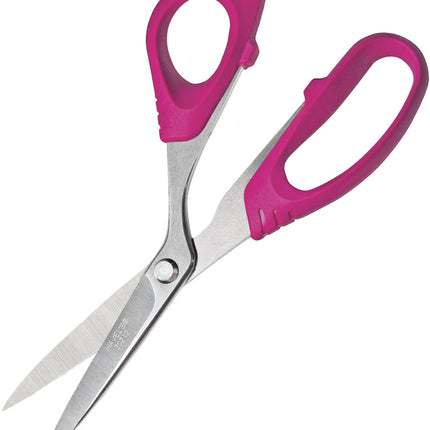 Fabric Scissors Serrated