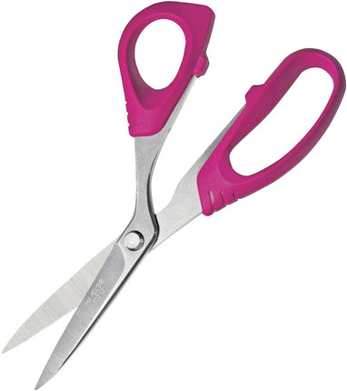 Fabric Scissors Serrated