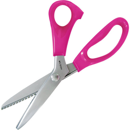 Pinking Shears