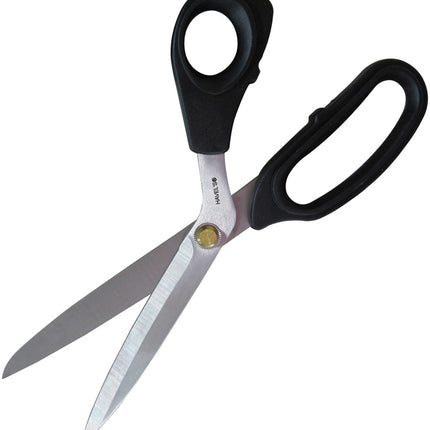 Serrated Dura-Shears