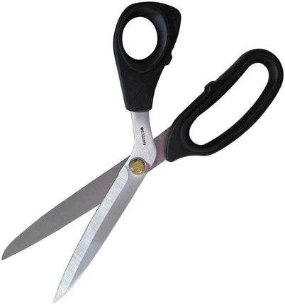 Serrated Dura-Shears