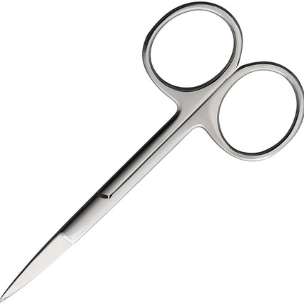 Embroidery Scissors Left-Hand