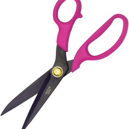 Non-Stick Scissors