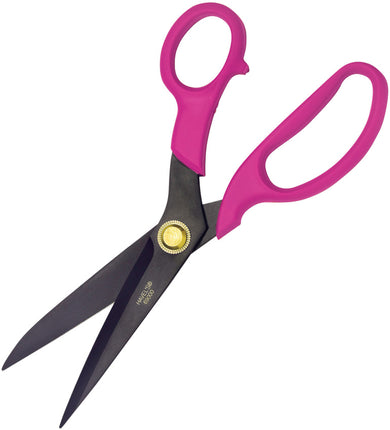 Non-Stick Scissors