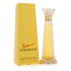 Hollywood Eau De Parfum Spray By Fred Hayman - Vickie Lynn's