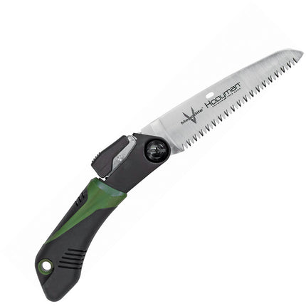 Megabite Hand Saw