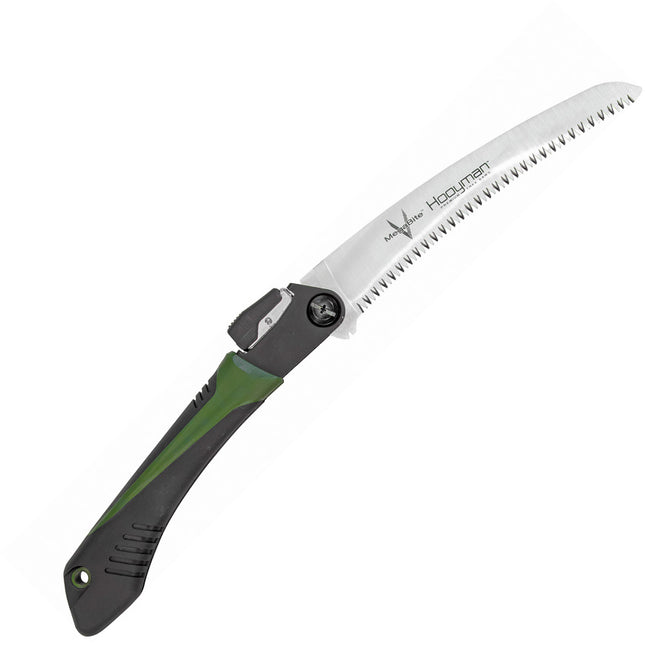 Megabite Hand Saw