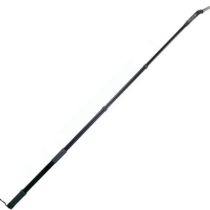 Extendable Tree Saw 10ft