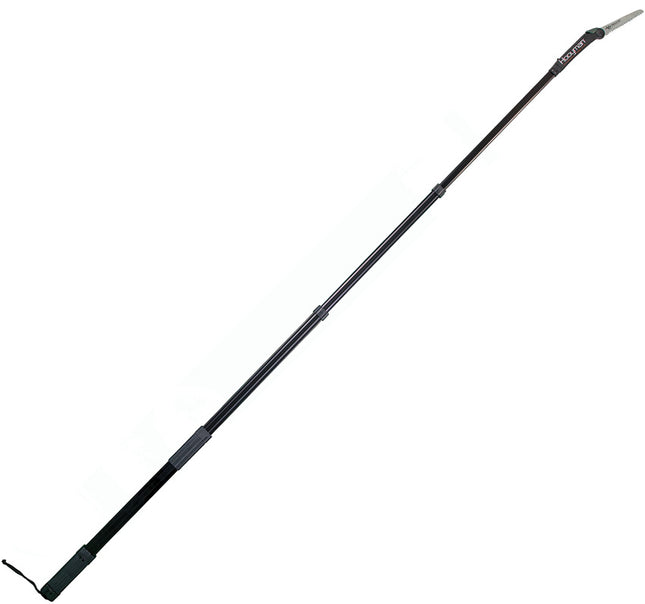 Extendable Tree Saw 10ft