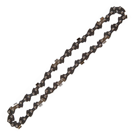 Pole Saw Spare Chain