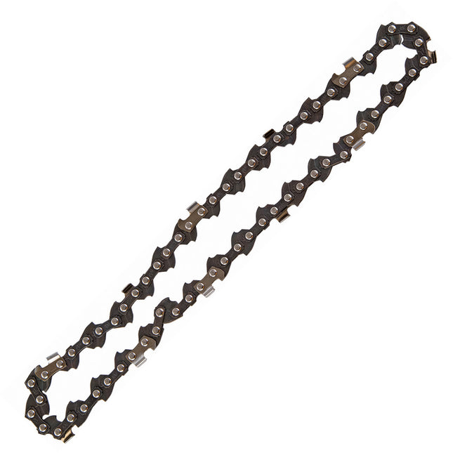 Pole Saw Spare Chain