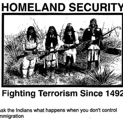 Collection image for: Women's Tee