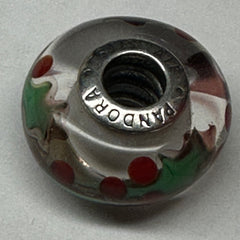 Collection image for: Pandora Charms