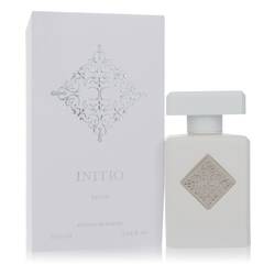 Initio Rehab Extrait De Parfum (Unisex) By Initio Parfums Prives - Vickie Lynn's