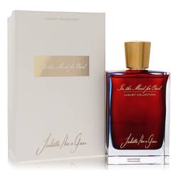In The Mood For Oud Eau De Parfum Spray (Unisex) By Juliette Has A Gun - Vickie Lynn's