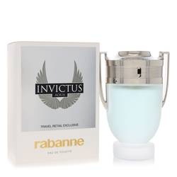 Invictus Aqua Eau De Toilette Spray By Paco Rabanne - Vickie Lynn's