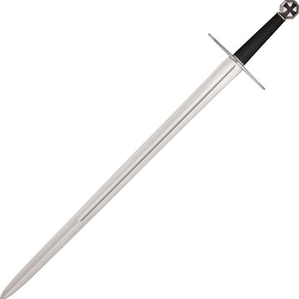 Teutonic Knight Sword