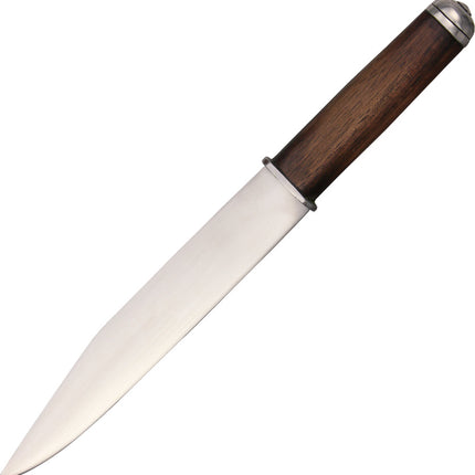 Viking Utility Knife Seax