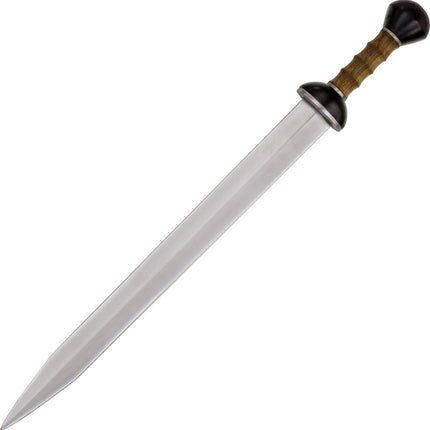 Roman Gladius Short Sword