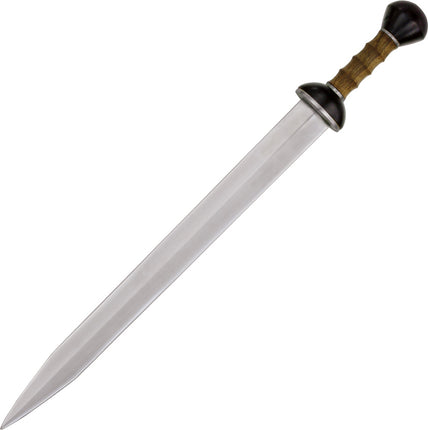 Roman Gladius Short Sword