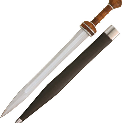 Maintz Gladius Sword