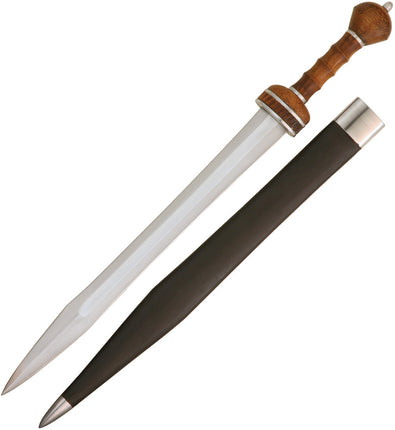 Maintz Gladius Sword