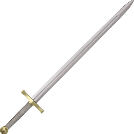 Excalibur Sword