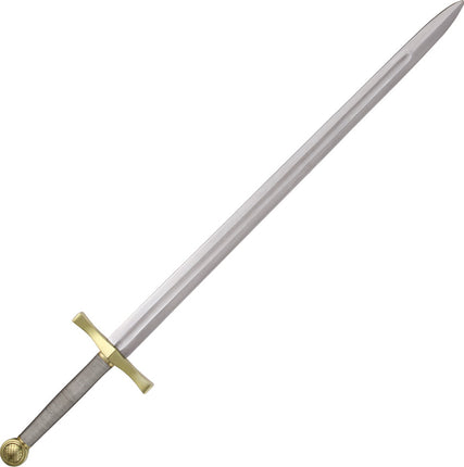 Excalibur Sword