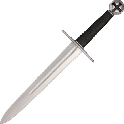 Teutonic Knight Dagger