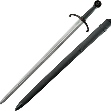 Brookhart Hospitaller Sword