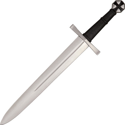 Brookhart Teutonic War Dagger