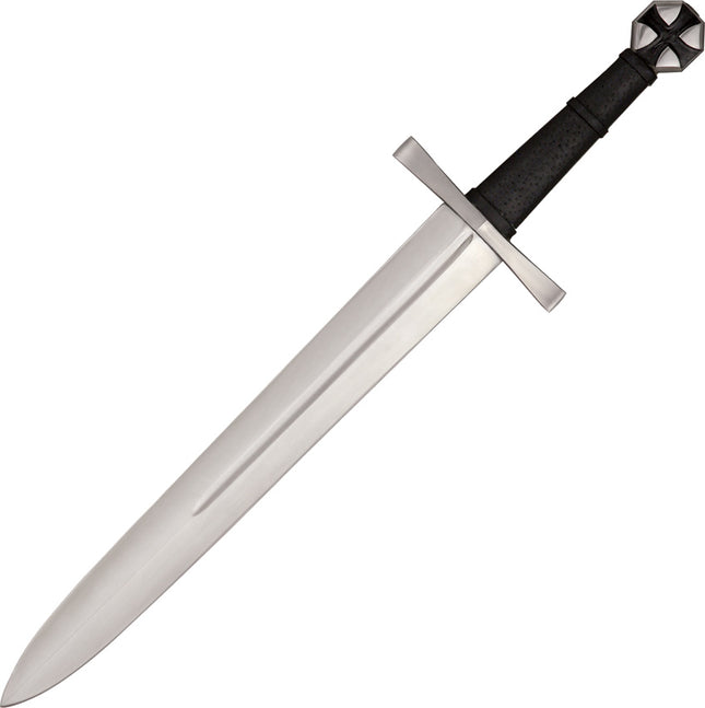 Brookhart Teutonic War Dagger