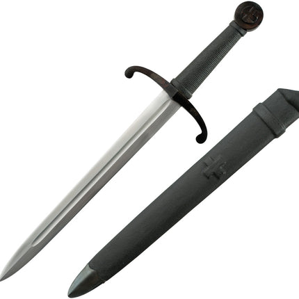 Brookhart Hospitaller Dagger