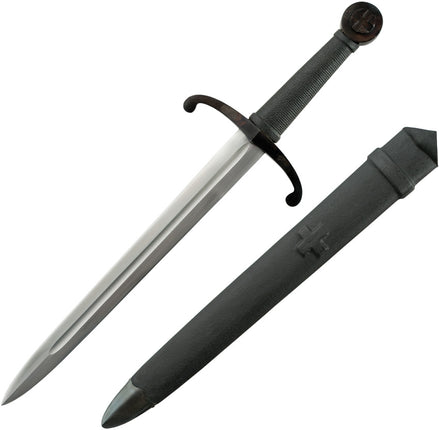 Brookhart Hospitaller Dagger